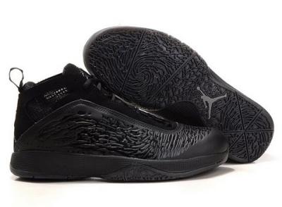 Air Jordan 2011-4